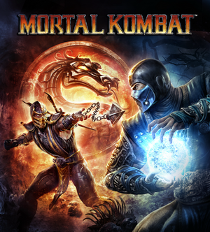Hardest Game Covers