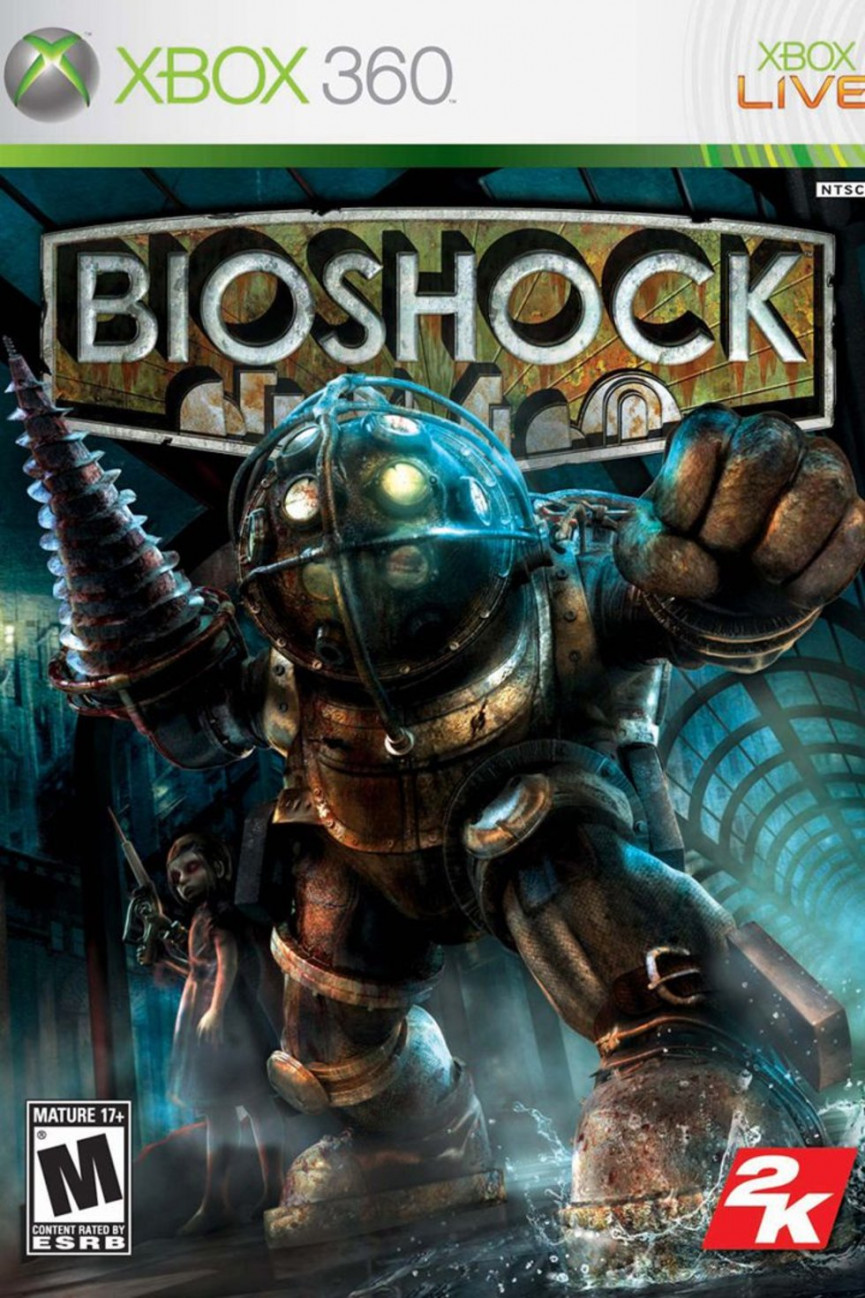 Hardest Game Covers