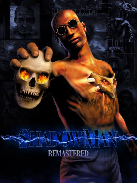 Hardest Game Covers