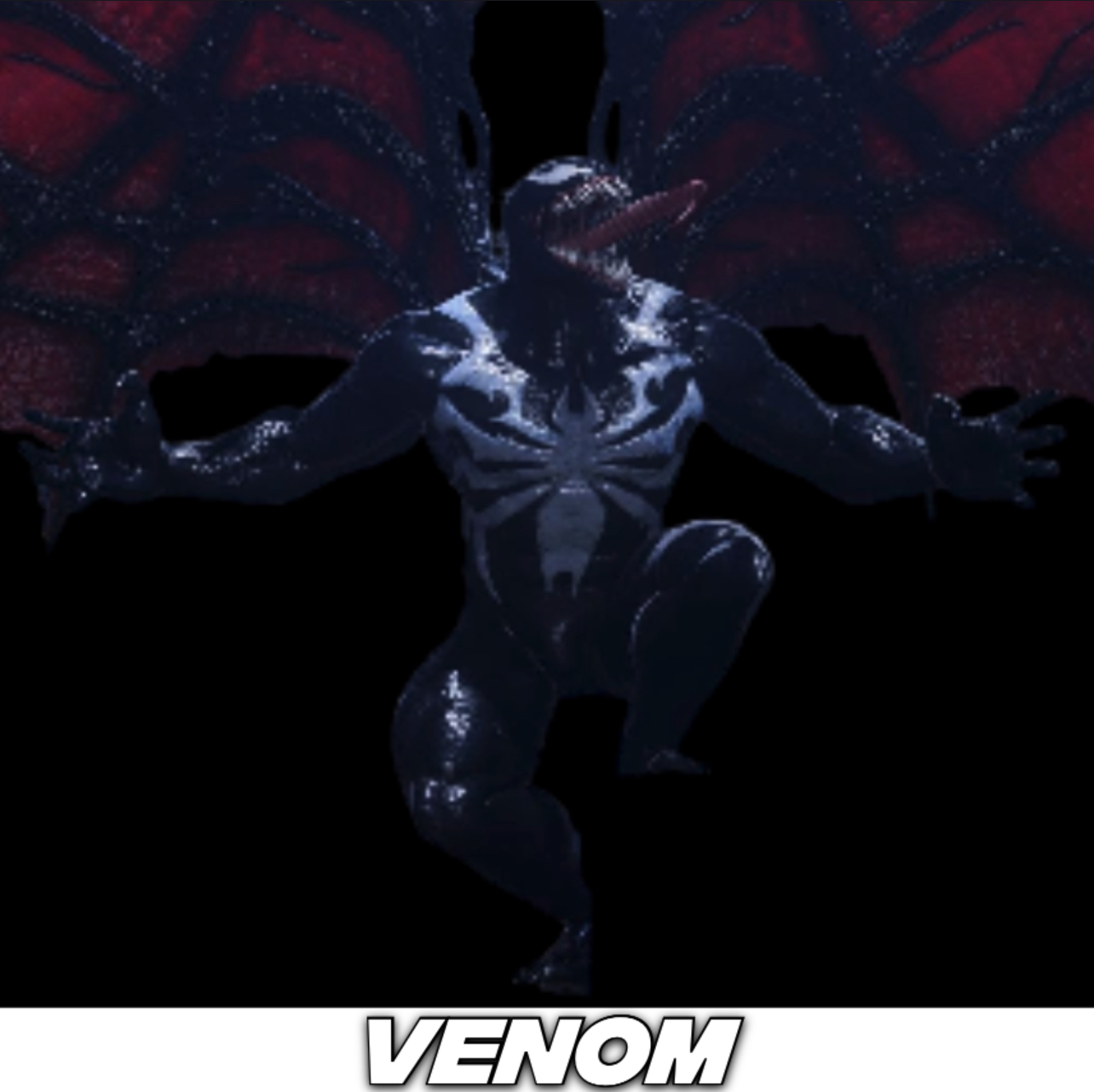 Marvel Spider-Man Series Power Scaling