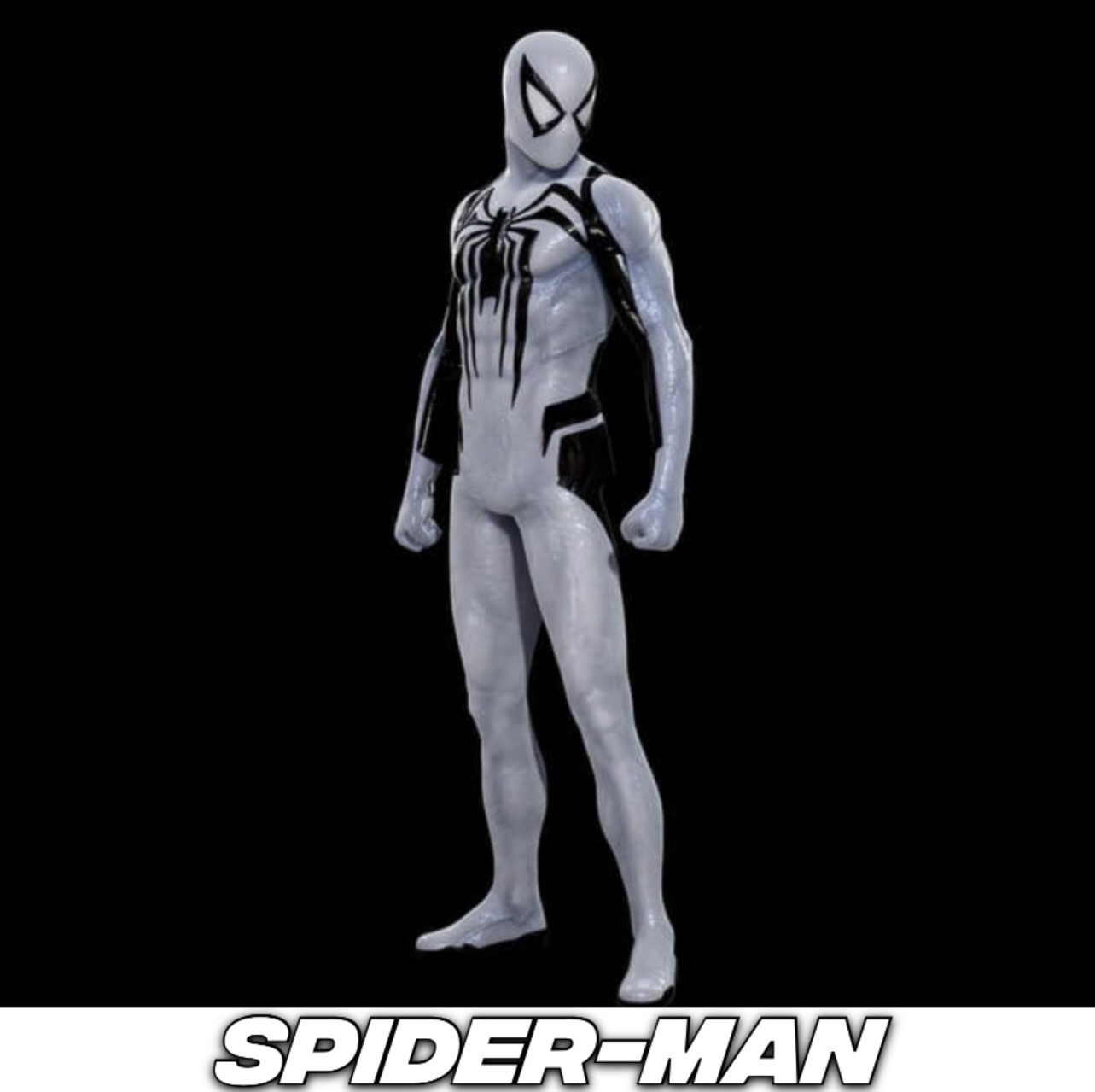 Marvel Spider-Man Remastered, Miles Morales & 2 Power Scaling