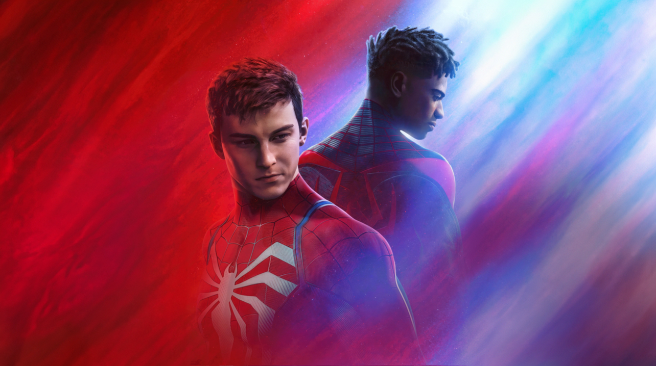 Marvel Spider-Man Remastered, Miles Morales & 2 - Power Scaling