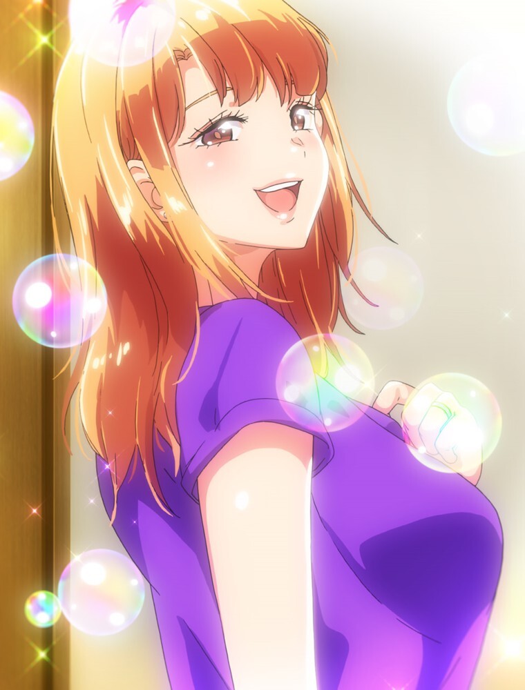 Aika
