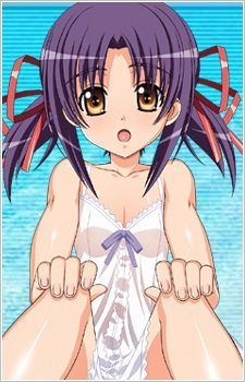 Haruna Takasaki