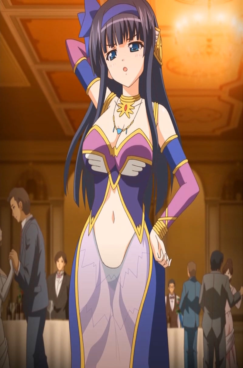 Hime