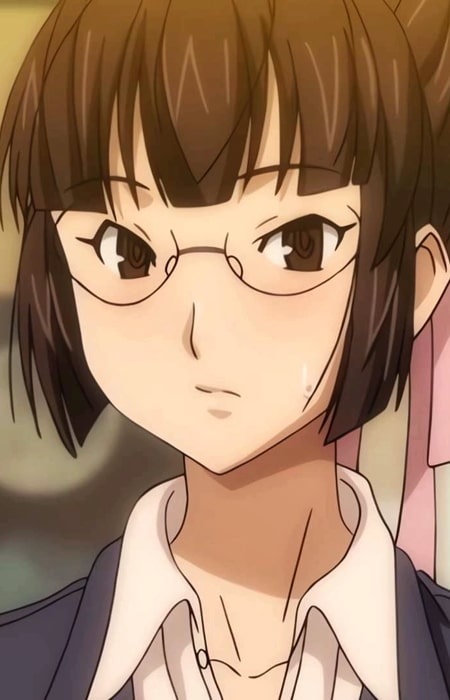 Katsuko Kurose