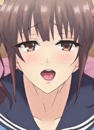Kogure, Chika