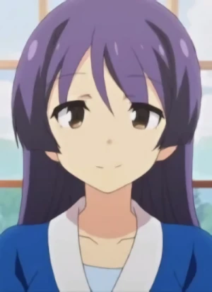 Kudou, Mai