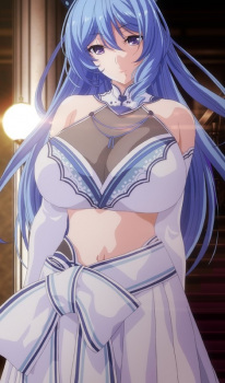Mai Aoe