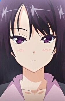 Yukari Sugisawa