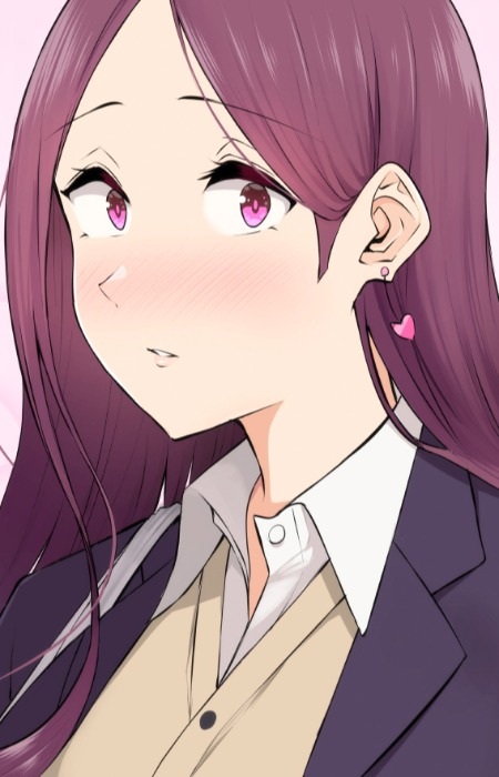 Yukina Sasaki