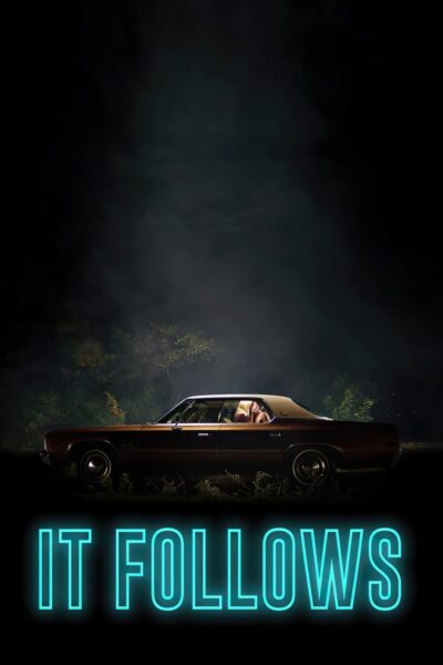 It Follow