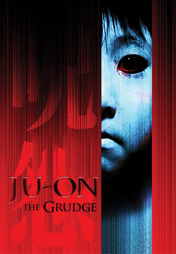 Ju-On