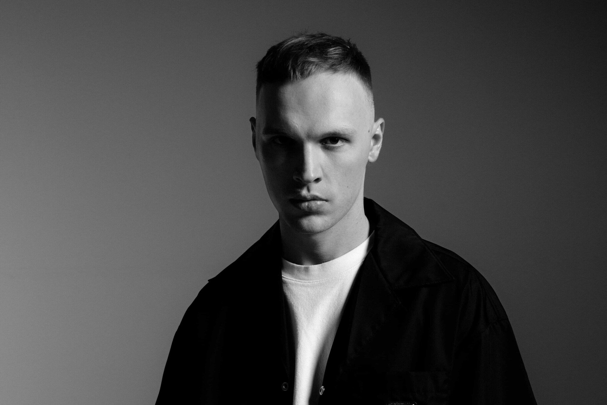 Viktor Sheen