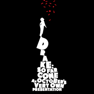 Drake vs Kanye West Album Aux Battle