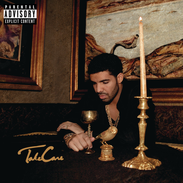 Drake vs Kanye West Album Aux Battle