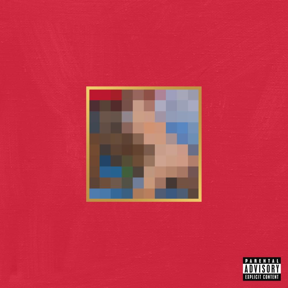 Drake vs Kanye West Album Aux Battle