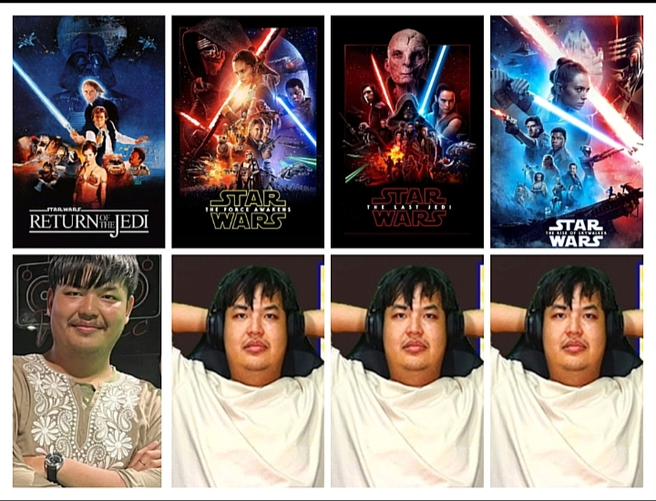 หนังภาคต่อเรื่องไหนแย่ที่สุดในความคิดคุณ (สมาชม)