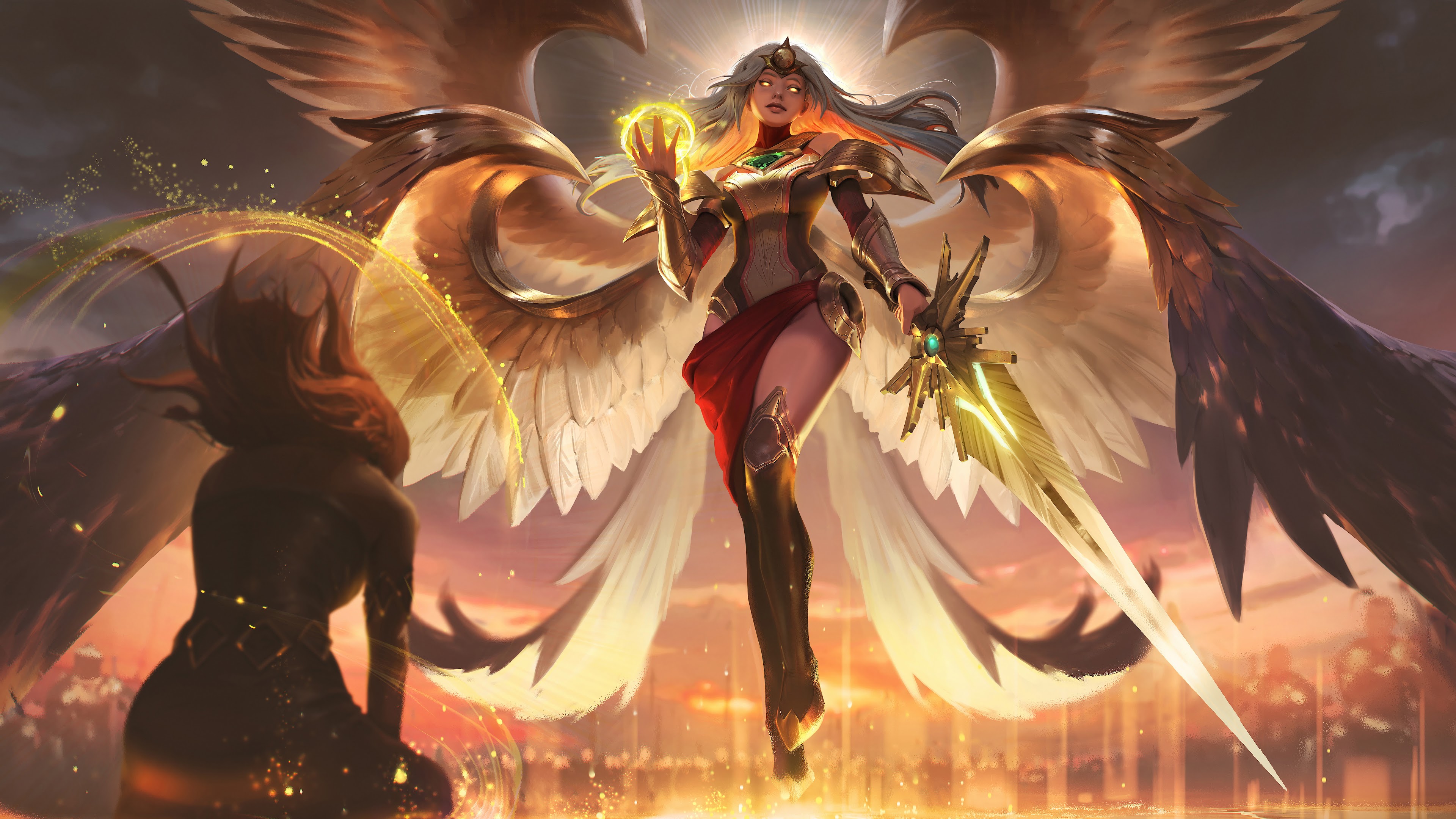 Kayle