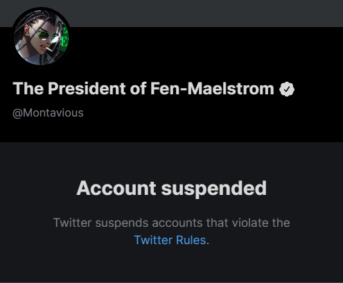 The Second Tournament of the Ani-Cards