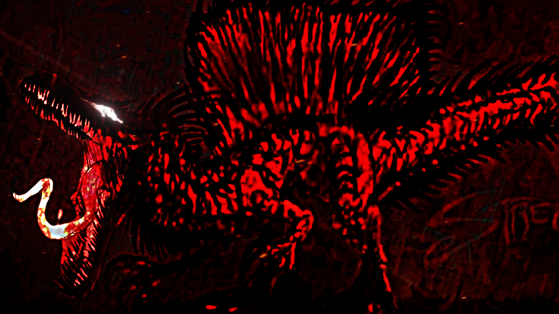 The Second Tournament of the Ani-Cards