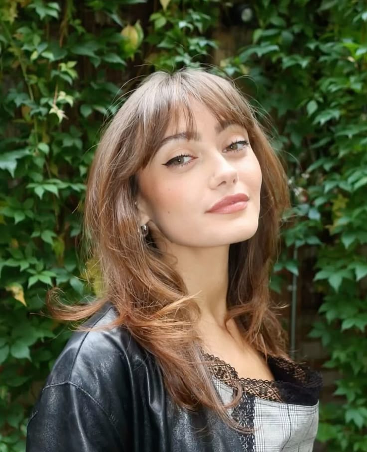 Ella Purnell