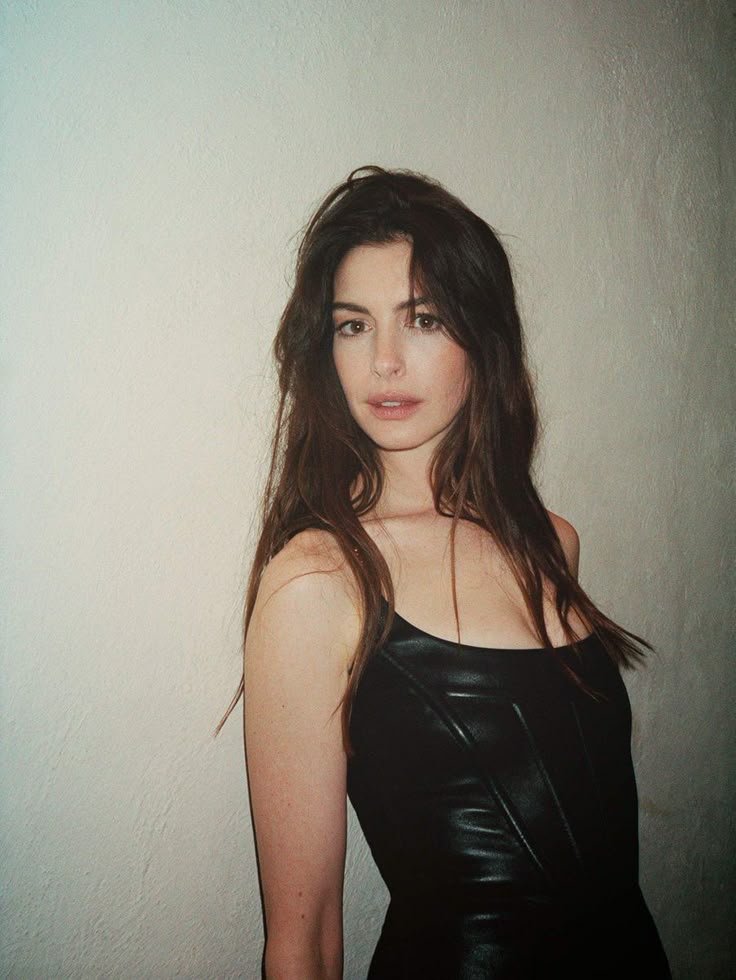 Most Attractive Women