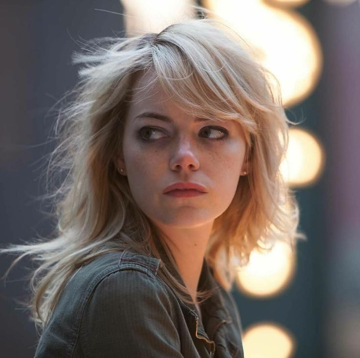 Most Attractive Women
