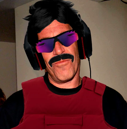 Super Smash or pass diabolico 5