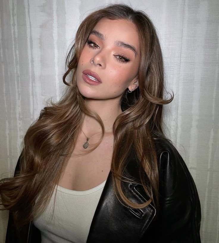 Most Attractive Women