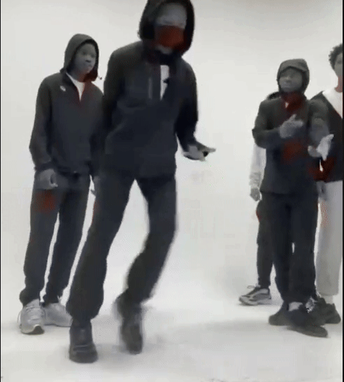 TANGER SIG MOVES