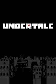 Download