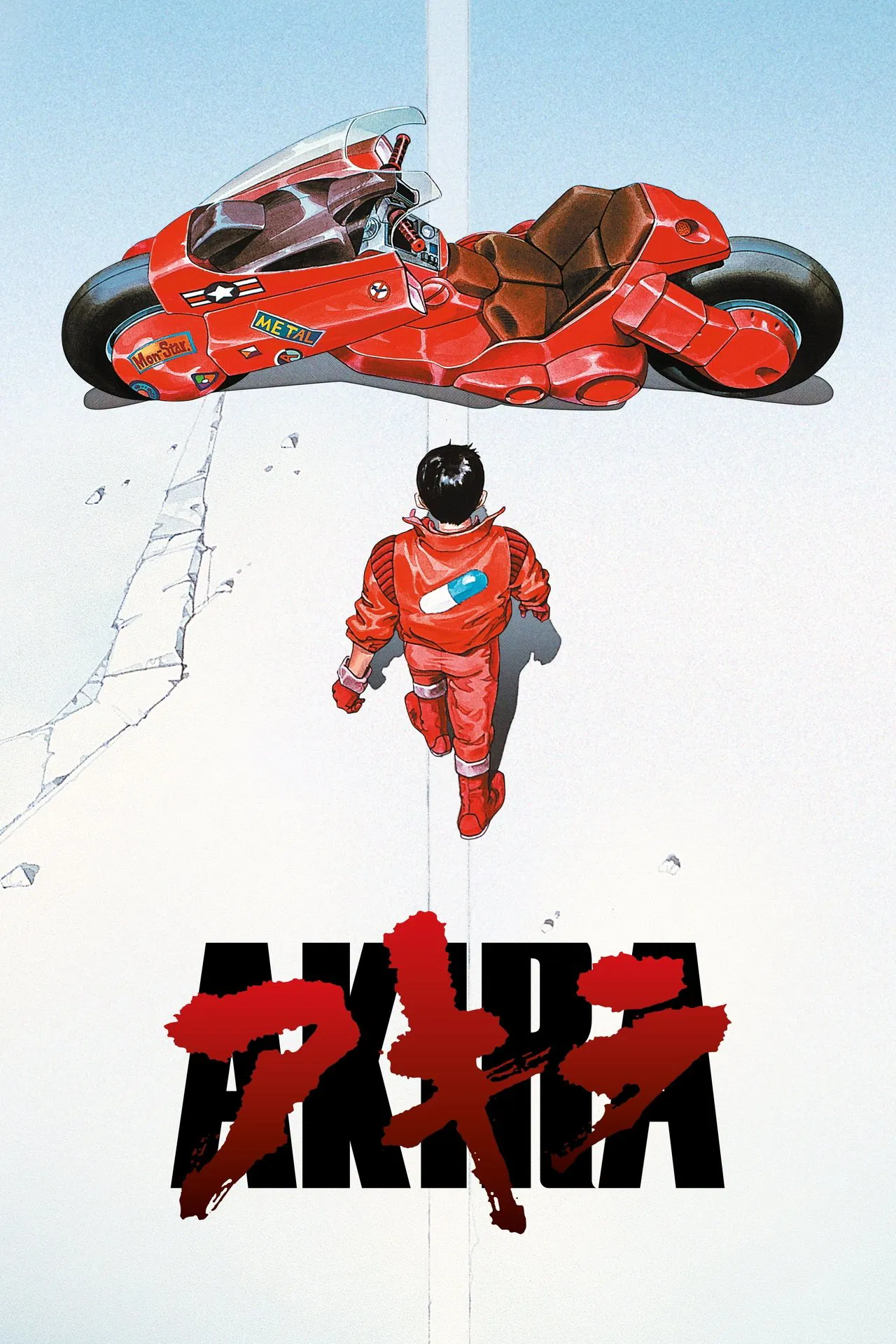 จัดอันดับ Aura Poster Movie (สมาชม)