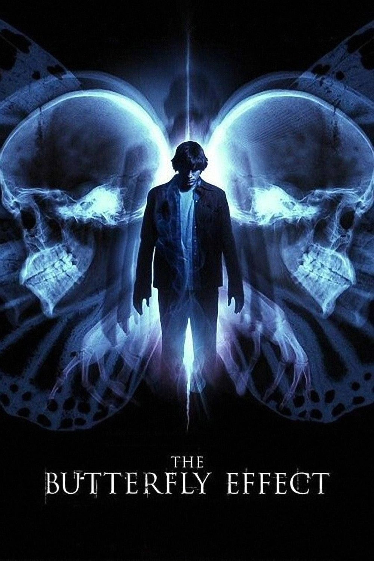 จัดอันดับ Aura Poster Movie (สมาชม)