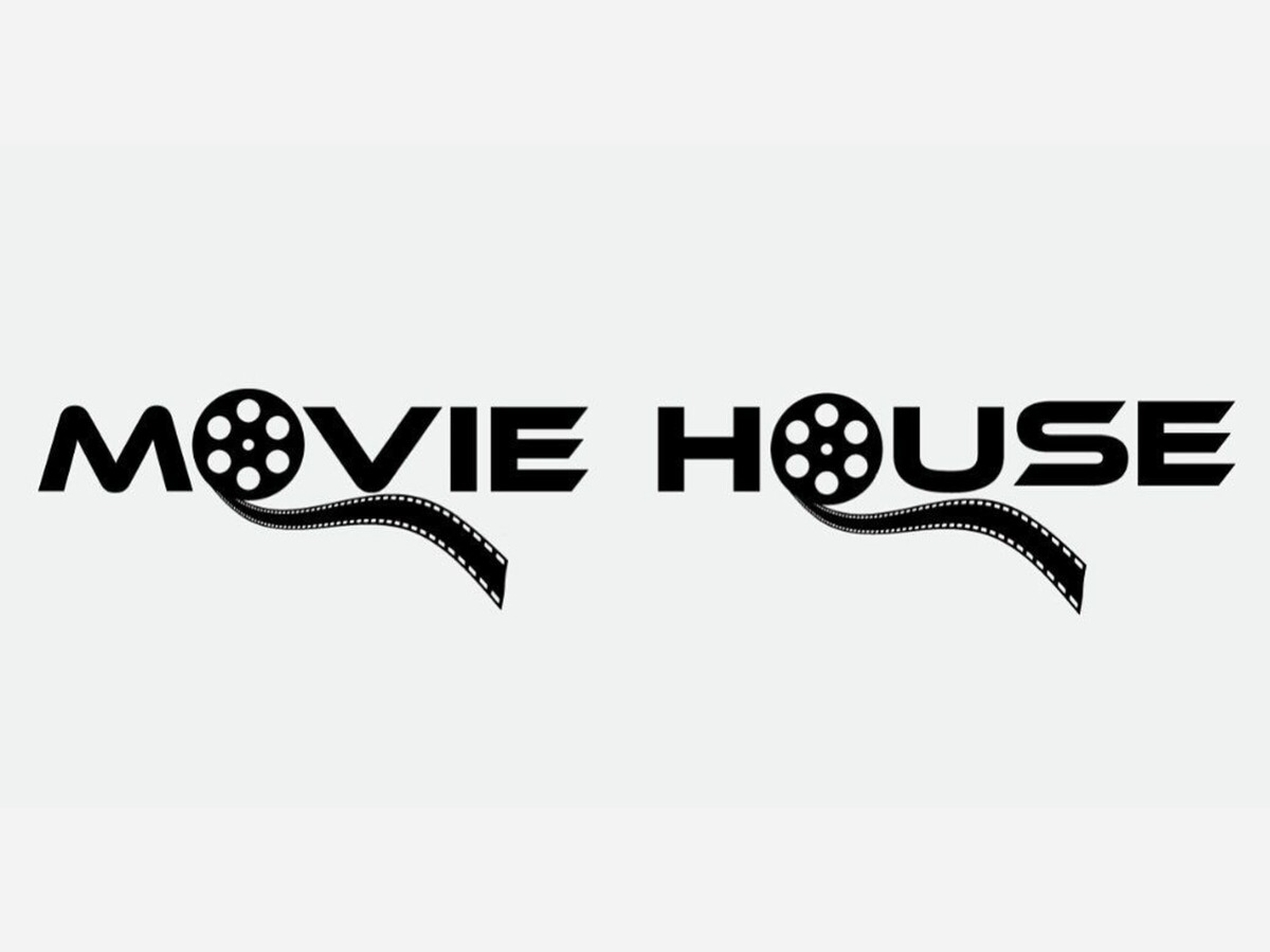 FAMOUS MOVIE HOUSES