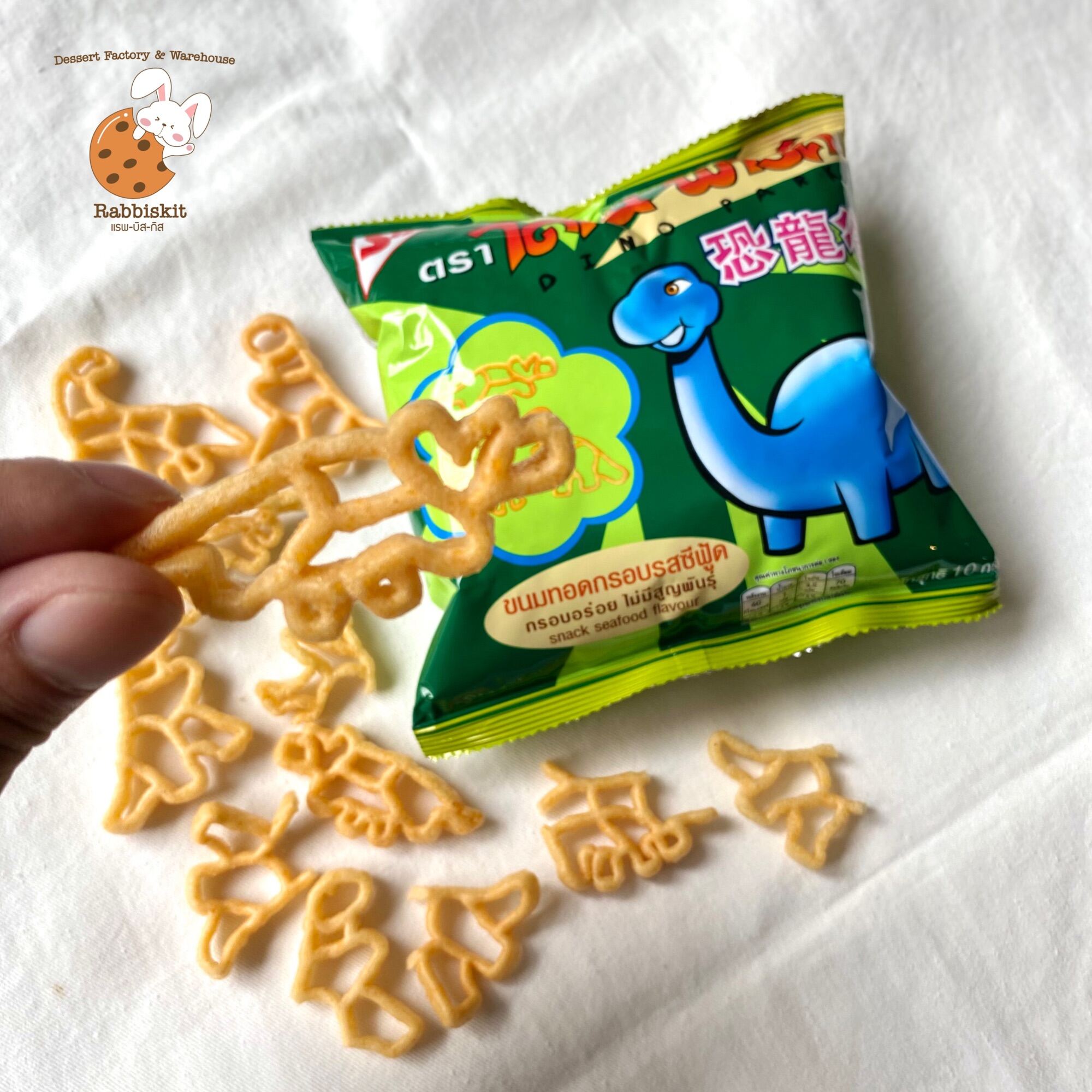 ขนม 5 บาทในดวงใจ For สมาชม