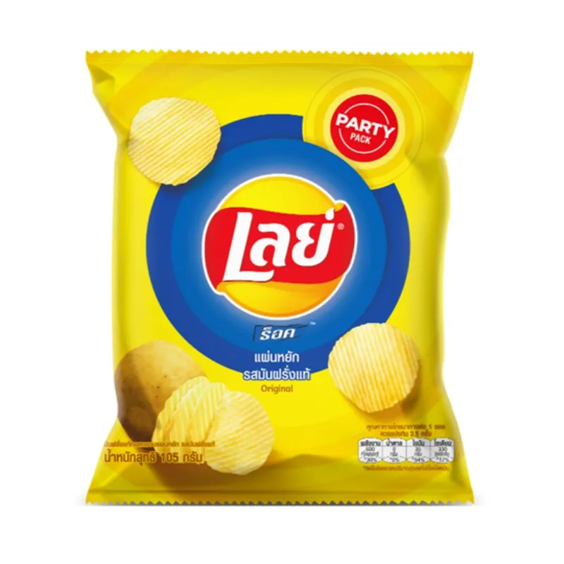 ขนม 5 บาทในดวงใจ For สมาชม