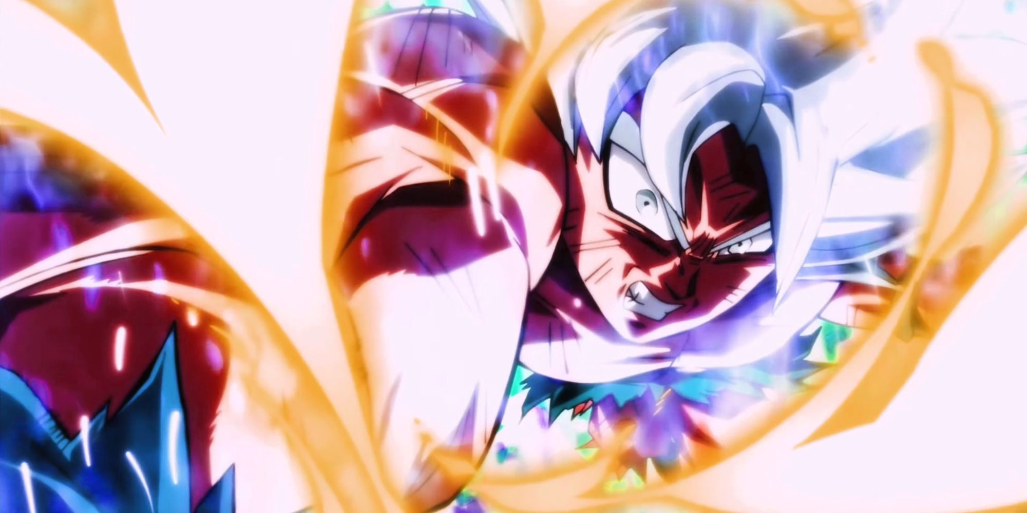 1V1 ANIME