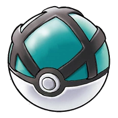 Net Ball