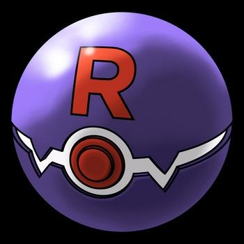 Best poke ball design