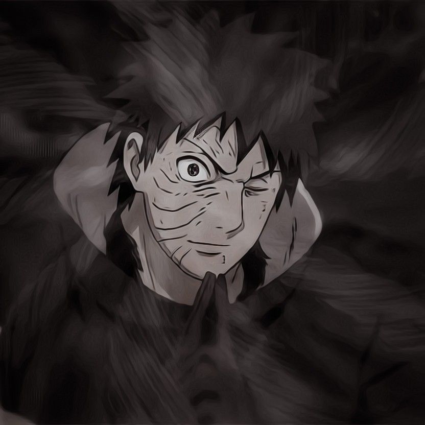 Obito