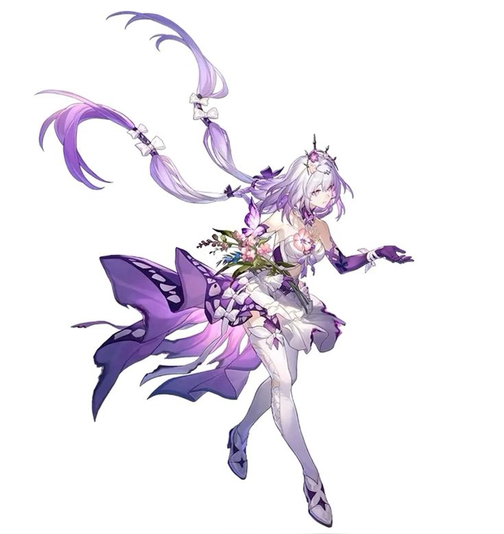 Castorice