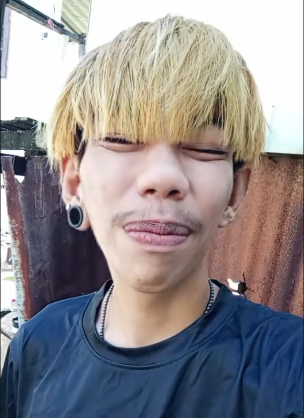 จ๊ะทิงจาน่าจัด