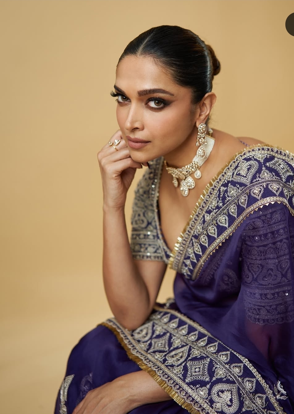 Bollywood 