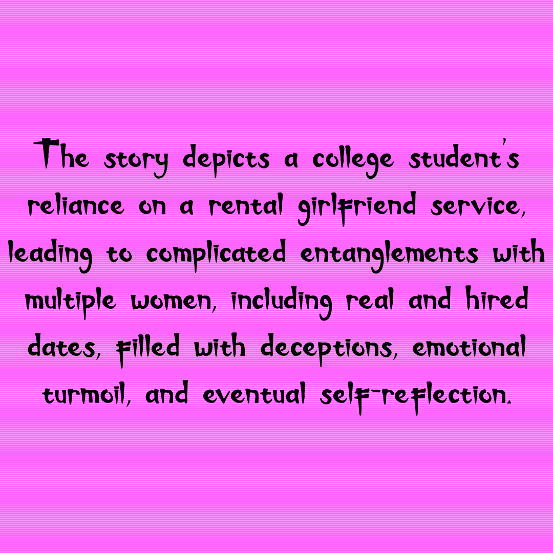 Slide29