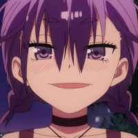 Best Waifu : ZZZ/GENSHIN/WUWA/HSR/HKImpact/NIKKE