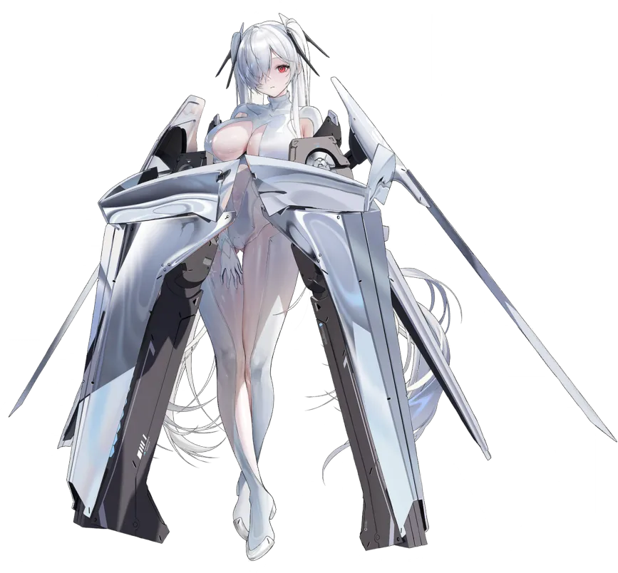 Best Waifu : ZZZ/GENSHIN/WUWA/HSR/HKImpact/NIKKE