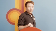 Game Changer Episodes