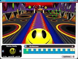 เกมแคชวลสุดฮิตในยุค 2000s for สมาชม
