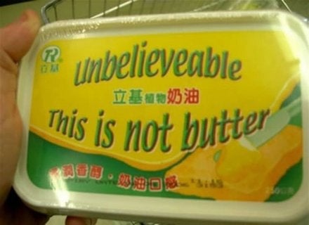 Unbelievable This is not butter🤯